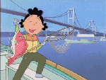 sazaesan-2.gif
