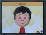 IMAGE_yuume01303.jpg