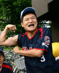 gnb0908020504000-p1.jpg