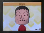 IMAGE_yuume01476.jpg