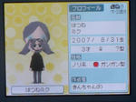 IMAGE_yuume01491.jpg