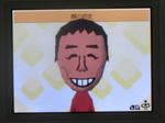 IMAGE_yuume01499.jpg