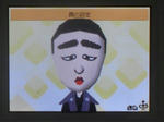 IMAGE_yuume01369.jpg