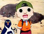 fusuke.jpg