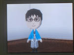 IMAGE_yuume01904.jpg