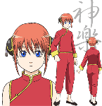 chara_03.gif
