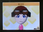 IMAGE_yuume01981.jpg