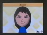 IMAGE_yuume01989.jpg
