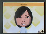IMAGE_yuume02194.jpg
