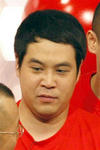tnr0812120841007-p1.jpg