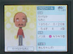 IMAGE_yuume02300.jpg