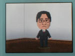 IMAGE_yuume02488.jpg