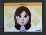 IMAGE_yuume02392.jpg