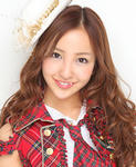 itano_tomomi.jpg