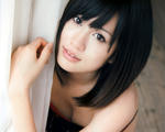 maeda014.jpg