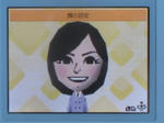 IMAGE_yuume02461.jpg