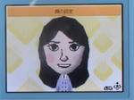 IMAGE_yuume02478.jpg