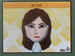 IMAGE_yuume02550.jpg