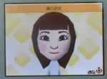 IMAGE_yuume02529.jpg