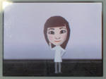 IMAGE_yuume02526.jpg