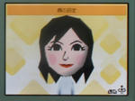 IMAGE_yuume02561.jpg