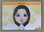 IMAGE_yuume02540.jpg