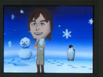 IMAGE_yuume02574.jpg
