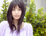 miwa.png