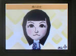 IMAGE_yuume02655.jpg