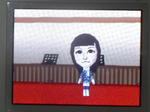 IMAGE_yuume02646.jpg