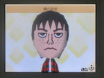 IMAGE_yuume02634.jpg