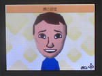 IMAGE_yuume02738.jpg