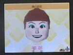 IMAGE_yuume02345.jpg
