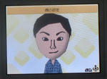 IMAGE_yuume02351.jpg