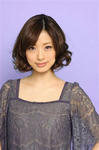 gnj1006220507016-p1.jpg