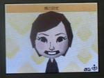 IMAGE_yuume02807.jpg