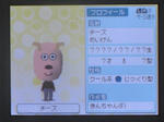 IMAGE_yuume02266.jpg