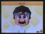 IMAGE_yuume02276.jpg