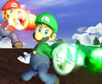 fire_360.jpg