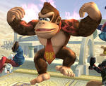 donkeykong_070730d-l.jpg