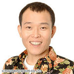 pic_chihara_l.jpg
