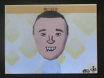IMAGE_yuume02980.jpg