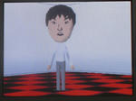 IMAGE_yuume02987.jpg