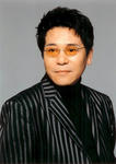 peeco01_web.jpg