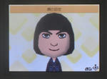 IMAGE_yuume03064.jpg