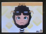 IMAGE_yuume02894.jpg