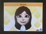 IMAGE_yuume03200.jpg