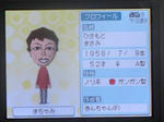 IMAGE_yuume03010.jpg