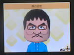 IMAGE_yuume03004.jpg