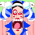mr2_01.gif